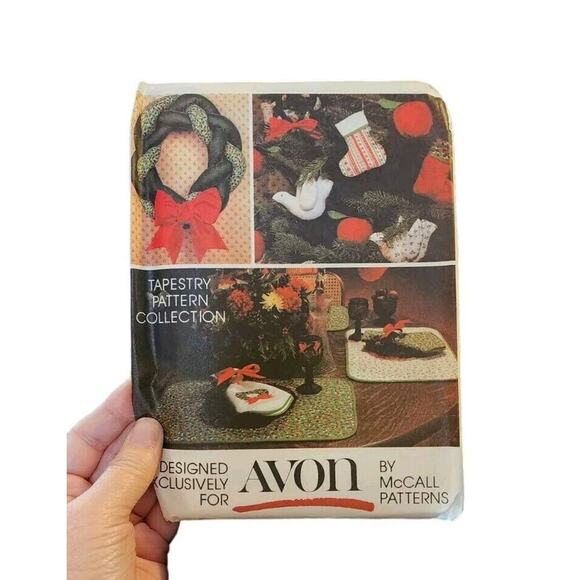 Lot of 7 Vtg Women's Sewing Patterns Dresses Skirts Crafts Cut & Uncut Most 8-12 - Picture 6 of 16